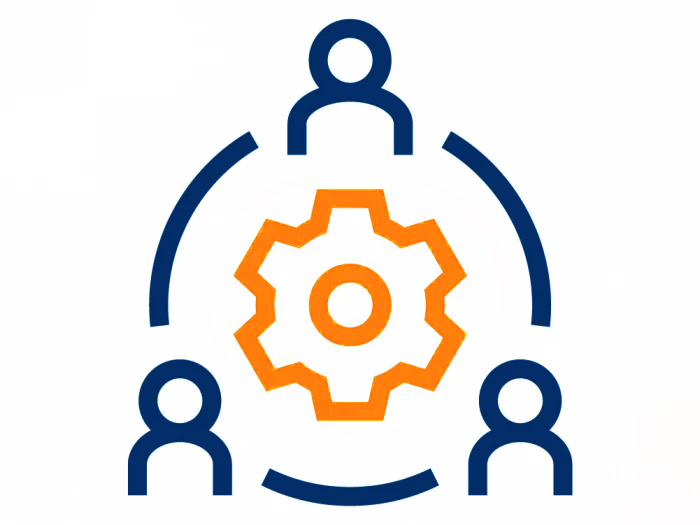 Manufacturing Process &-Planning